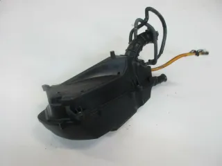 Kymco Downtown 125 i ABS Luftfilterkasten Luftfilter Air Box Vergaser - Bild 1
