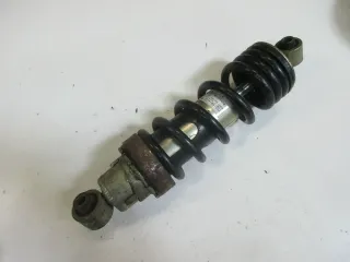 Yamaha RD 350 LC 4LO Stoßdämpfer Federbein Dämpfer Shock Absorber - Bild 2