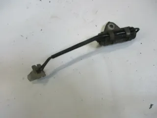 Yamaha XS 360 1U4 Kondensator Widerstand Elektronik Regler Schalter Geber - Bild 2