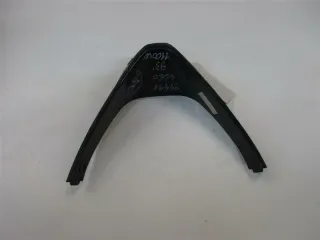 550. Suzuki GSX-R 1100  W Verkleidung unten Bugspoiler Bugverkleidung 94498-46E0 - Bild 3