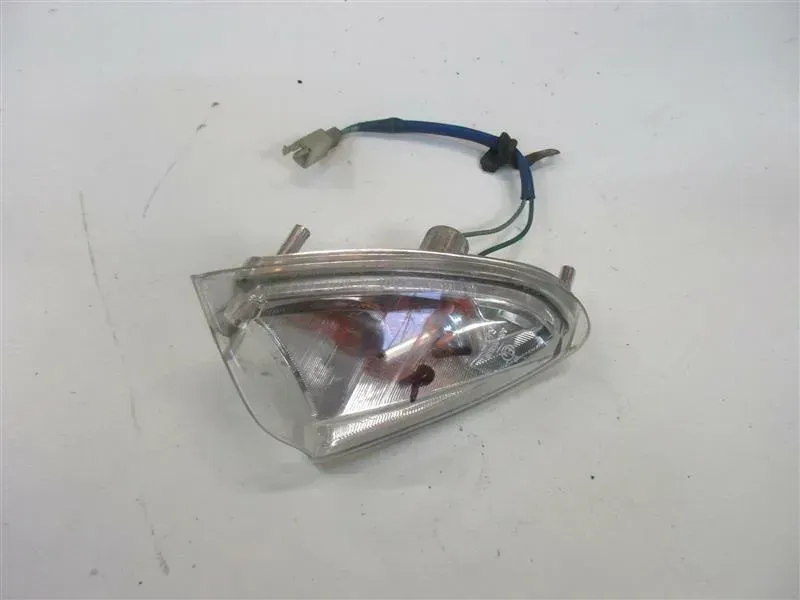Kymco Grand Dink 250 Blinker vorne rechts Turn Signal front right - Bild 1