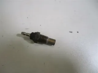 Yamaha YZF 750 R_SP 4HN Kühlerschalter Kühlersensor Sensor Kühler Wasserkühler - Bild 1