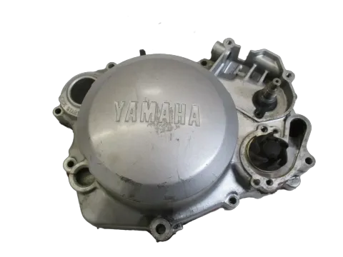 Article YP454