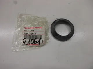 R1061 Kawasaki ZX-10R Ninja Simmerring Gabeldichtung 92093-0058 Standrohr fork - Bild 1