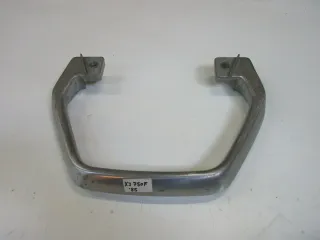 O. Yamaha XJ 750 F 41 Y Soziusgriff Soziushaltegriff Sitz Griff Rahmen Halter - Bild 1