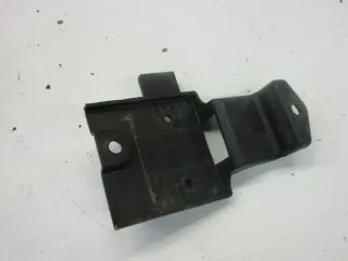O1. Kawasaki GPZ 550 UT ZX 550 A Verkleidung Blende Abdeckung Rahmen cover - Bild 3