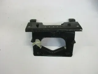 O. Suzuki GSX 1100 F GV 72 C Rücklichthalter Halter Bremslicht Verkleidung - Bild 1