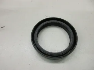 A65. Suzuki VZ 1600 Dichtung Simmerring Gabel Gabeldichtung K9204-91590 - Bild 2