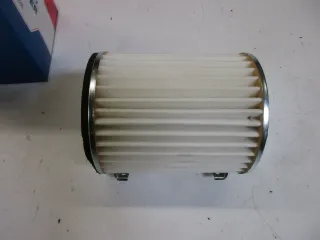 E93. Suzuki GSX 1100 EF Ersatzfilter 13780-00A00 Luftfilterkasten Filter air box - Bild 4
