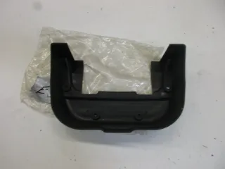 E9. Suzuki GS 750 GSX 750 Tachogehäuse Tacho 34193-45411 Cockpit Verkleidung - Bild 4