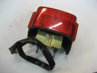 YAMAHA XJ 750 700 RÜCKLICHT BREMSLICHT TAILLIGHT STANLEY 7526 - Bild 3