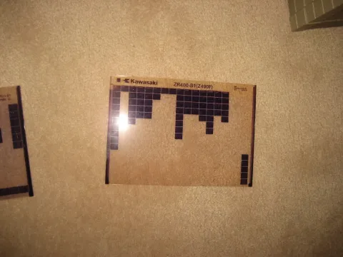Article RZDR9