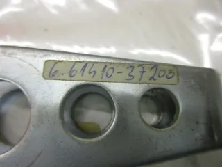 E430 Suzuki DR 500 S Kettenspanner Kette 61410-37200 Antriebskette Spanner - Bild 4
