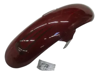 E78. Harley Davidson Breakout FXBRS Fender vorne Schmutzfänger Verkleidung - Bild 2