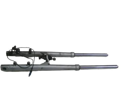 Article 6239L