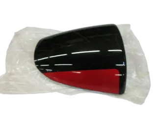E1958 Suzuki GSX-R 600 Srad Soziusabdeckung Verkleidung 45500-34E10-1PX Heck Sitz - Bild 2
