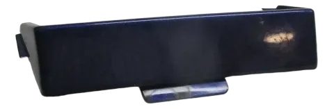 Background image for Honda GL 1200 Gold Wing SC14 Verkleidung #2 Windabweiser vorne unten