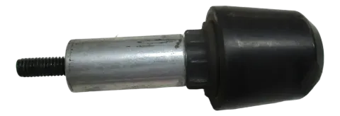 Background image for Suzuki GSX-S 125 WDLO Vibrationsdämpfer Lenkergewicht rechts od. links
