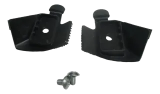 Suzuki GSX-S 125 WDLO Verkleidungshalter rechts links Tank Halter - Bild 4