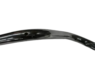 A830 Honda Honda Yamaha Suzuki Kawasaki Lenker Lenkstange 25 mm handlebar 830 -840 mm - Bild 6
