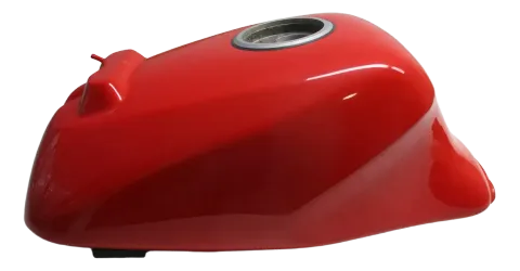 Background image for 1. Ducati 750 SS ZDM Bj. 90-98 Benzintank Kraftstofftank Tank fuel