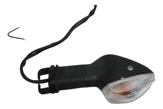 Suzuki GSX-S 125 WDLO Blinker hinten links Blinkleuchte flasher rear left - Bild 3