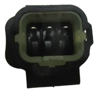 Suzuki GSX-S 125 WDLO Neigungswinkelsensor Sturzsensor Kippschalter - Bild 3