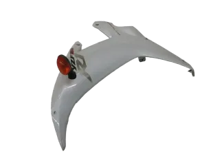 Seitenverkleidung Yamaha YZF-R1 RN 09 Blinker links 5PW-2835U-00 - Bild 4