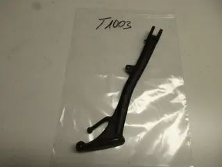 T1003 Honda CBR 1000 F SC21 Seitenständer Kippständer side columns - Bild 1