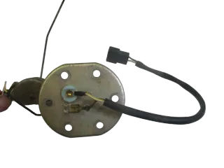 Tankgeber Tankanzeige 2. Kawasaki ZX-9R ZX900B Ninja Benzintank Geber Füllstanda - Bild 4