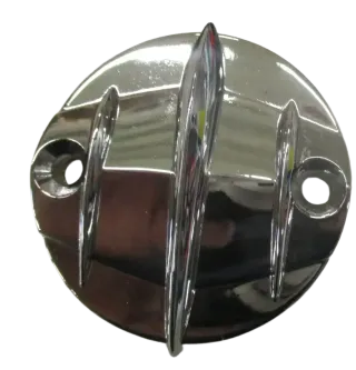 W1851 Kawasaki VN_W Deckel H454-003 Techglide Bremspumpe Kupplung - Bild 6
