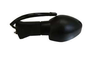 E1519. Suzuki DL 1000 V-Strom Blinker hinten rechts 35603-08JA0 - Bild 4