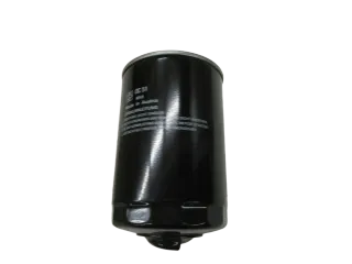 F57 Seat VW Ersatzfilter 068115561B Motor Ölkartusche Filter - Bild 2
