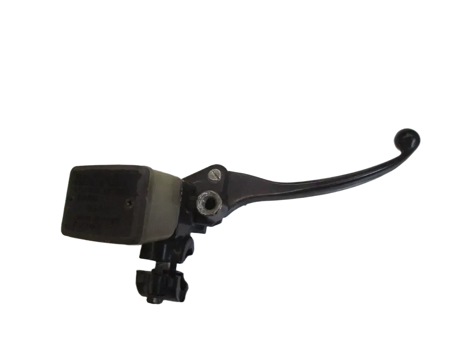 Honda CB 650 C_SC RC 08 Bremspumpe 5/8 Zoll Hauptbremszylinder vorne - Bild 1