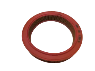 F8 Mann Ford Escort Ersatzfilter C2534 Luftfilterkasten Motorluftfilter - Bild 2