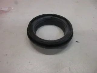 E995. Suzuki GS 500 F Simmerring Gabel 51173-26F00 Dichtung Gabeldichtung seal - Bild 2