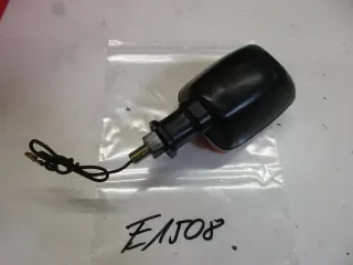 E1508. Suzuki GS 650 GT Blinker vorne links oder rechts 243-12 Blinkleuchte - Bild 3