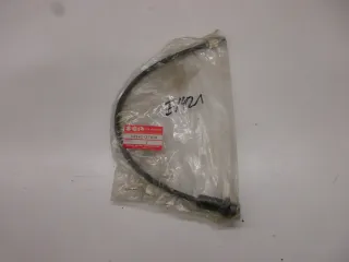 E1421. Suzuki GS 650 Tachowelle Tachometerwelle 34940-37410 Tacho Welle speedo - Bild 1