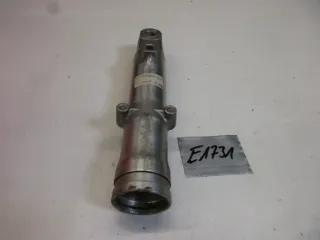 E1731. Suzuki RV 50 Gabelrohr Tauchrohr 51131-27790 links Gabel Standrohr fork - Bild 3