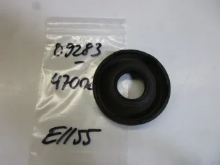 E1155 Suzuki Dichtung Simmerring 09283-47002 Getriebe Wellendichtring Motor - Bild 3