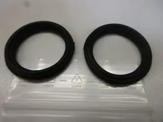 E1167 Suzuki GSX-R 600_750_1000 Dichtung Simmerring 11178-33E00 Motor  Ventildeckel - Bild 2