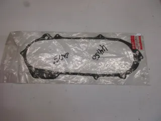 E1948. Suzuki AE 50 AP 50 Dichtung Motor 11482-37B10 Motordeckel Variomatik - Bild 1