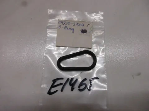 Article DVR9G