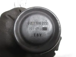 N67 MW R 100 R 80 R45 Zündspule Bosch 0221100022 igniter - Bild 5