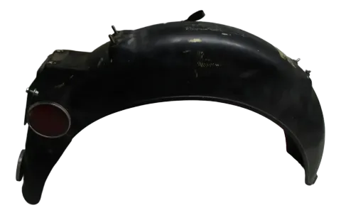 Background image for N26 BMW R 80 RT Fender Verkleidung hinten Kotflügel Schmutzfänger