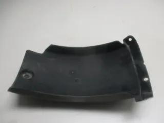 Suzuki GSX-R 750 GR 75 A Knicker Radlauf Innenradlauf hinten unten - Bild 3
