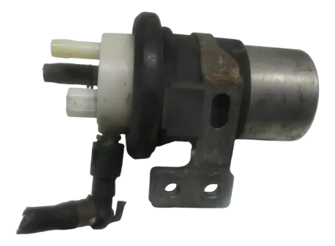 Background image for Honda CBF 125M JC40 Benzinpumpe Kraftstoffpumpe fuel pump