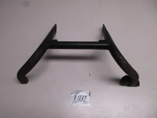 N112 BMW R 100 RT R 80 RT Hauptständer Mittelständer main stand - Bild 1