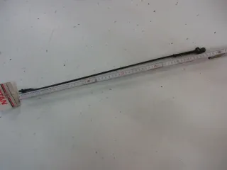 O. Honda CB 650 C RC 05 Bremsgestänge lang hinten Gestänge Bremstrommel - Bild 2