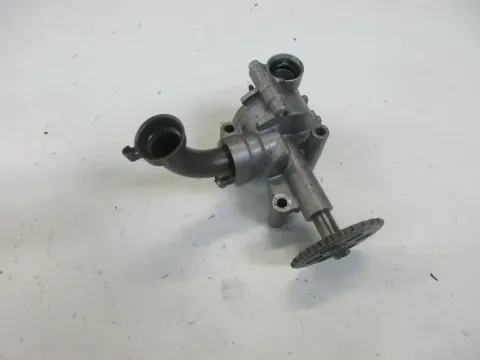 Article ZM53M